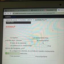 Answers is the place to go to get the answers you need and to ask the questions you want. Spu70zrqgir8pm