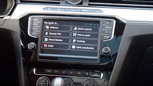 Sygic Car Navigation Tutorial Youtube