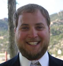 Town planner Yerman accepts Salida job offer