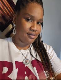 Sonia Robinson Bolden