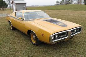 Image result for Medium Dark Gold 1971 Dodge