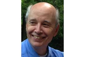 Robert Edge Obituary (2017)