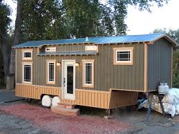 We did not find results for: Tiny House For Sale 32 Ft Turnkey Fifth Wheel Gooseneck