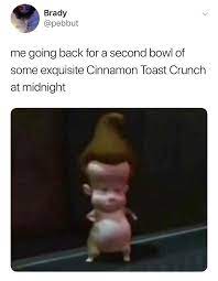 Pin On Funny