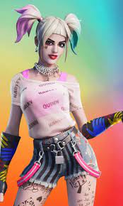 Almost all of the skins available in fortnite battle royale as transparent png files for you to use. Pin On Video Game Wallpapers