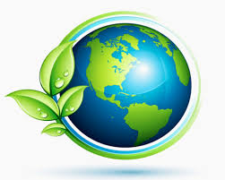 Check the appropriate box if a member of a group (see instructions). About Us Green Capital Group
