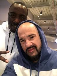 NEWTON LARTEY,ASARE BOADU & AKOMEAH ON MADRID TRANSFERS,BARCELONA,MAN  UTD,ARSENAL,CHELSEA,MAN CITY.. https://youtu.be/Ftnitv-s9YM Enjoy