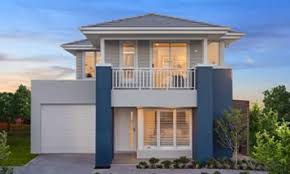 Five bedroom house designs australia. 5 Bedroom House Plans Mojo Homes
