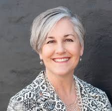 Anita Robbins, Realtor