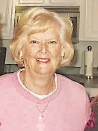 Obituaries March 18, 2021