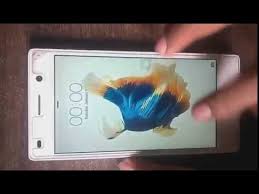 Android E Ios Yukleme Youtube