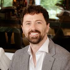 What a blast! The AI Lawfare by Miami AI Club was a HUGE success! This was  an invite-only event and we had a fantastic group of executives, founders,  investors and AI enthusiasts