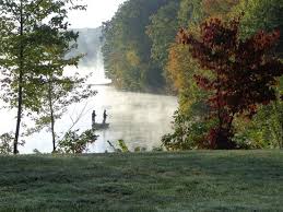 Maybe you would like to learn more about one of these? Atwood Lake Ohio Childhood Cabin Lake Ohio Places