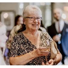 Plymouth funeral notices and tributes to 14 lost loved ones