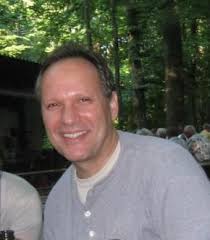 Werner George Mueller Obituary (2022)