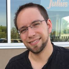 Color Key vs Chroma Key vs Luma Key