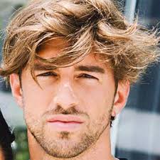 Emma bonino omri, cdrlh (born 9 march 1948) is an italian politician. Biografia Di Emma Bonino