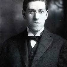 Hello Facebook and Lovecraftian Community, I am Raymond Archie Davenport  who would like to introduce to you a rough rendering of The Lovecraft Hotel.