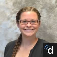 Pediatricians near me in Redding, CA