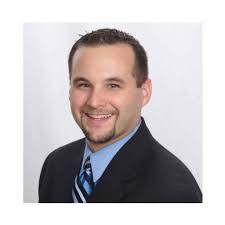 Jonathan Gephart's Instagram, Twitter & Facebook