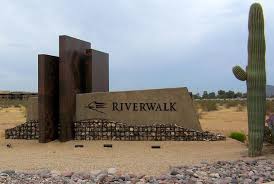 Elton wang (elton_wang)