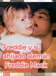 Ad Mortem Inimicus for Honor Sound