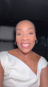 Fawn Weaver (@fawn.weaver) • Instagram photos and videos