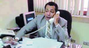 أثارت شخصية الضابط الخائن محمد عويس الجدل بعد ظهورها في الحلقة الثالثة بمسلسل الاختيار 2″، والذي لعب دوره الفنان أحمد شاكر. Ø§Ù„Ù†ÙŠØ§Ø¨Ø© ØªÙƒØ´Ù ÙƒÙŠÙ Ø³Ù‡Ù„ Ø§Ù„Ø¶Ø§Ø¨Ø· Ø§Ù„Ø®Ø§Ø¦Ù† Ø¹ÙˆÙŠØ³ Ù…Ù‡Ù…Ø© Ø§ØºØªÙŠØ§Ù„ Ø§Ù„Ø´Ù‡ÙŠØ¯ Ù…Ø­Ù…Ø¯ Ù…Ø¨Ø±ÙˆÙƒ Ø­ÙˆØ§Ø¯Ø« Ø§Ù„ÙˆØ·Ù†