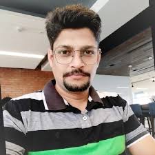 How to Build Strong Relationships as a DBA Leader