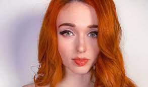 I cosplay, paint, draw, play games badly (dance worse), and sing too much. C5u5ursr2compm