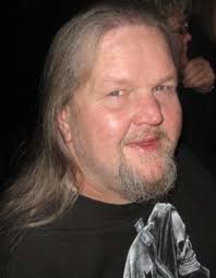 William Gilliam Obituary December 15, 2017