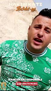 #pourtoi #tiktokmusic #tiktokkabyles #newmusic #kabylegirl #dansekabyle