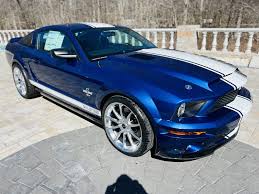Image result for Blue Montecarlo 2008 147