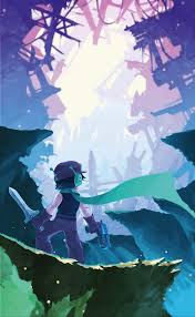 Cave Story Phone Wallpapers Wallpaper Cave Find and download cave wallpaper on hipwallpaper. cave story phone wallpapers wallpaper