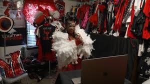 Any quick history lesson about how owners in sports have acted over time, how they've interacted with communities and. Real Sports With Bryant Gumbel Pressroom