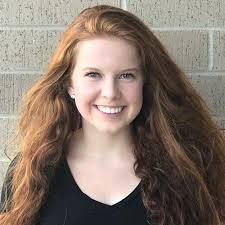 2017-2018 G.O.L.D. Girls — Lincoln G.O.L.D.