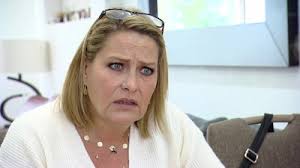 Giesela gegen Leonard und Rosa (Video)