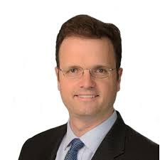 International Arbitration: Enforcement, USA