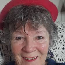 Need a smoke-free men's large winter coat?