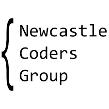 Rd.com knowledge facts there's a lot to love about halloween—halloween party games, the best halloween movies, dressing. Newcastle Coders Ncgau Twitter