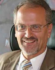 Die rechtliche Betreuung