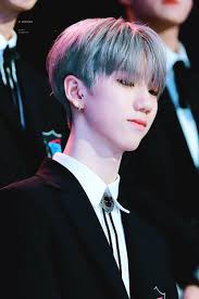 Pin By Tete Koo On Jeon Doyum In 2020 Jeon Korean Idol Kpop Idol