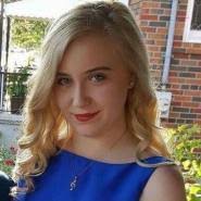 This Admirer's Thoughts