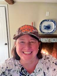 Peggy Maloney Lyons (@firstselectwomanpeggylyons) • Instagram photos and  videos