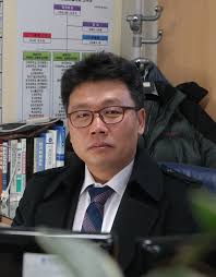 호서대학교 :: 안전공학과