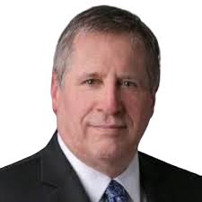 Fresno Top 10 Accident And Injury Attorneys