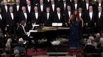 Celesta da Vinci - O Mio Babbino Caro (live performance at ... - YouTube