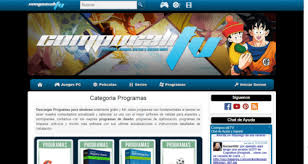 Juegos para descargar rapido pc. 26 Paginas Para Descargar Juegos Para Pc Gratis