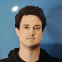 Eric Rugg's Instagram, Twitter & Facebook