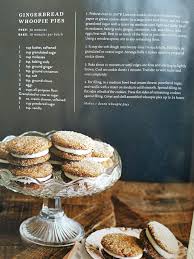 Spongebob Squarepants Fake Teeth Spongebob Patrick Sweatshirt How Sweet Eats Delicious Desserts Whoopie Pie Recipe